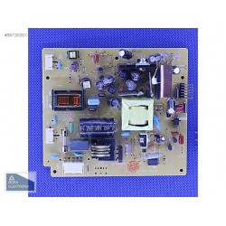 715L1034-1A-1 , PWPC:5216B1HP , L1502 , HP MONITOR POWER BOARD 715L1034-1A-1 , PWPC:5216B1HP , L1502 , HP MONITOR POWER BOARD